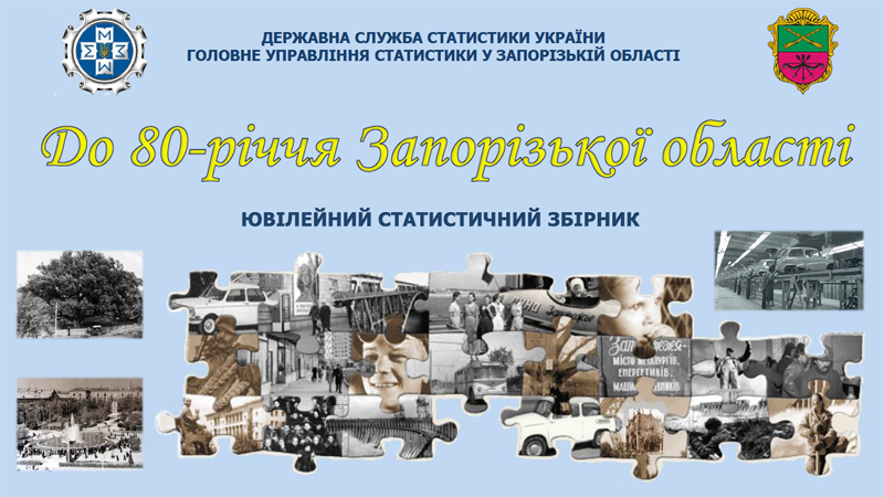 80-years