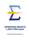 zb zap obl 2022 100