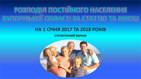 rozpodil_naselennya