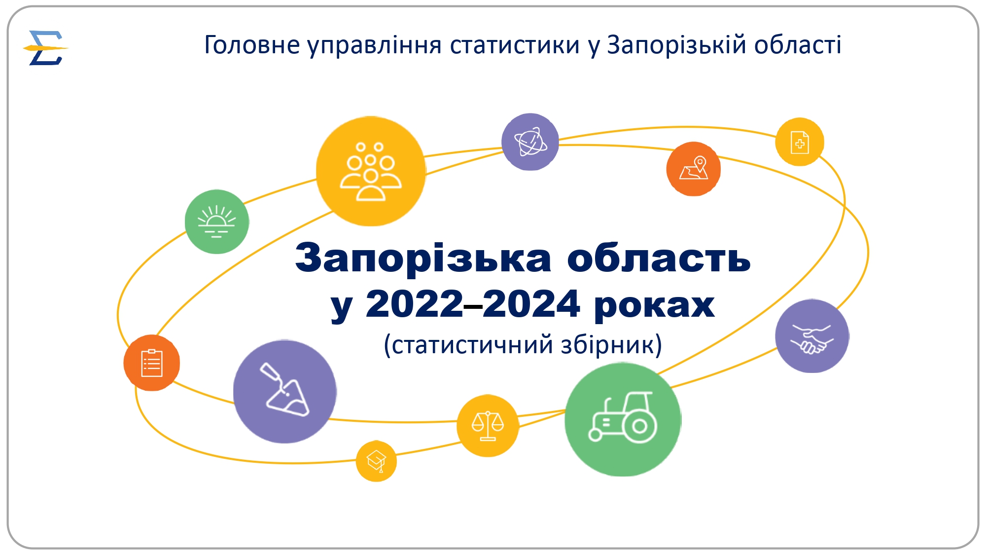 titul inf obl 2022 2025 30092025